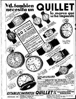 ABC SEVILLA 24-11-1934 página 40