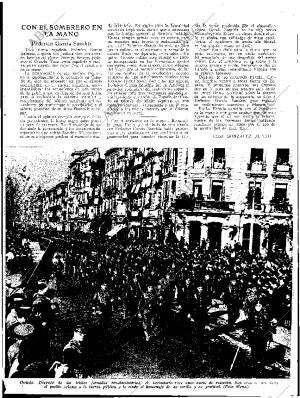 ABC SEVILLA 24-11-1934 página 5