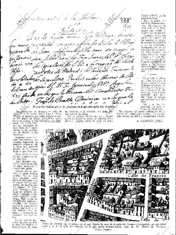 ABC SEVILLA 24-11-1934 página 7