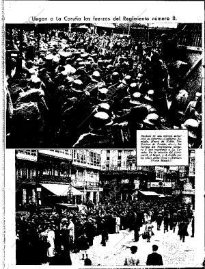 ABC SEVILLA 24-11-1934 página 8