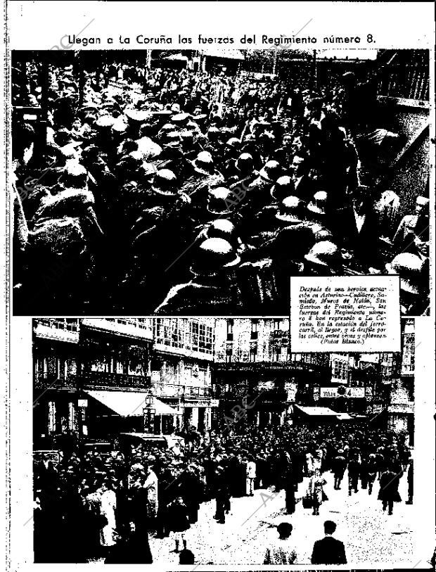 ABC SEVILLA 24-11-1934 página 8