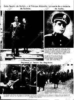 ABC SEVILLA 24-11-1934 página 9