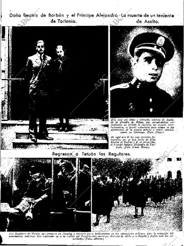 ABC SEVILLA 24-11-1934 página 9