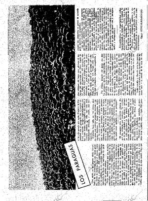 ABC MADRID 25-11-1934 página 11