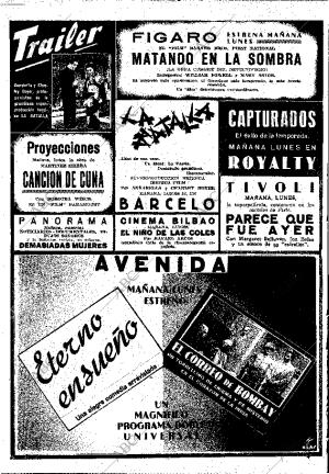 ABC MADRID 25-11-1934 página 16
