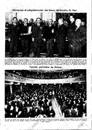 ABC MADRID 25-11-1934 página 17