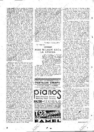 ABC MADRID 25-11-1934 página 24