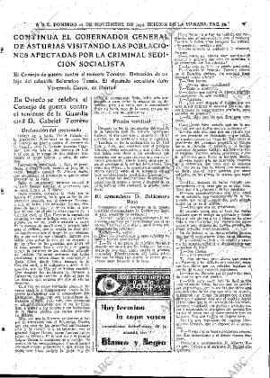 ABC MADRID 25-11-1934 página 35