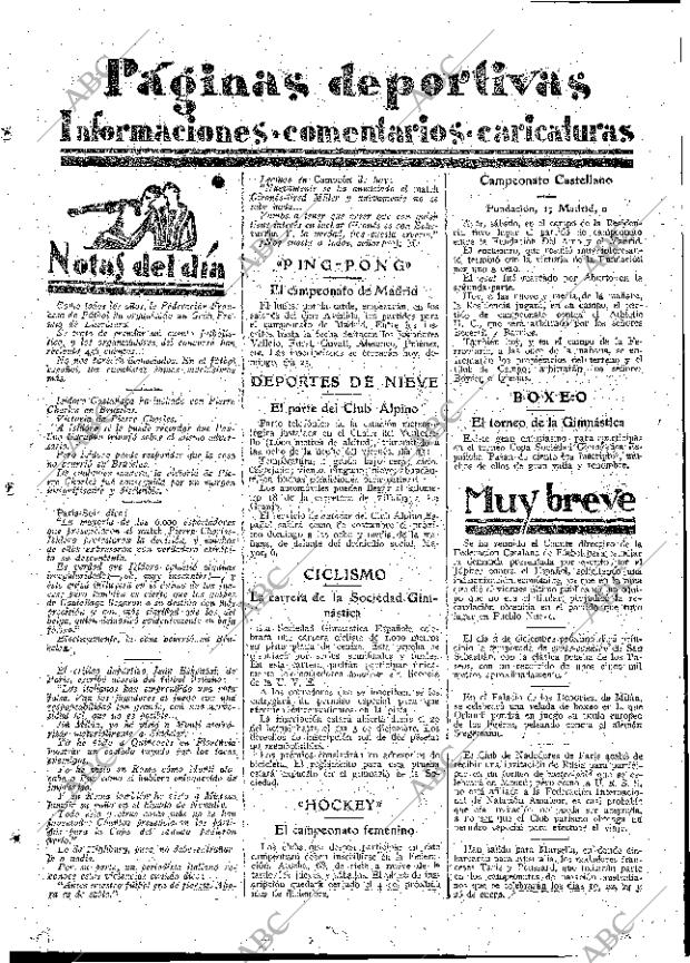 ABC MADRID 25-11-1934 página 59