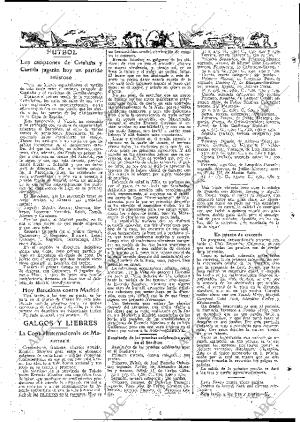 ABC MADRID 25-11-1934 página 60