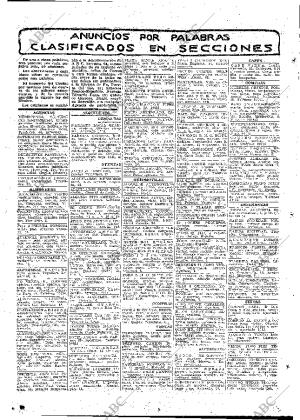ABC MADRID 25-11-1934 página 68