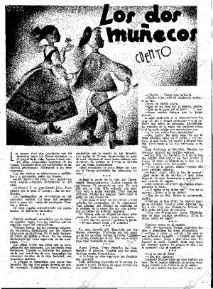 ABC MADRID 25-11-1934 página 7