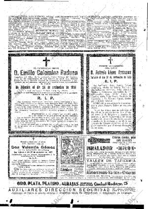 ABC MADRID 25-11-1934 página 70