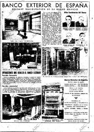 ABC MADRID 27-11-1934 página 18