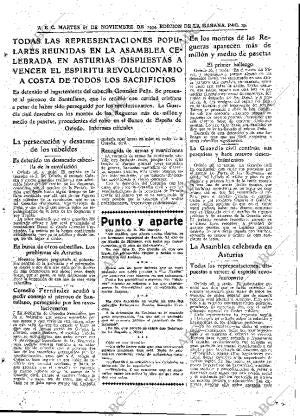 ABC MADRID 27-11-1934 página 27