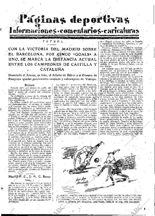 ABC MADRID 27-11-1934 página 53