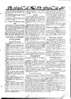 ABC MADRID 27-11-1934 página 57