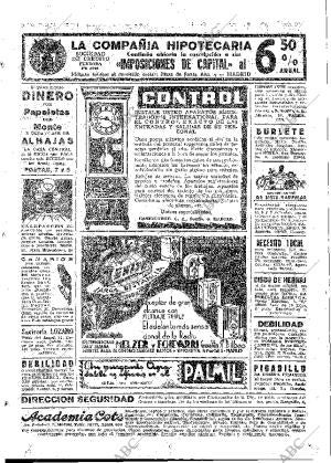 ABC MADRID 27-11-1934 página 61