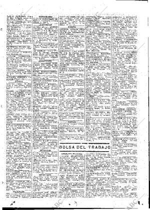 ABC MADRID 27-11-1934 página 69