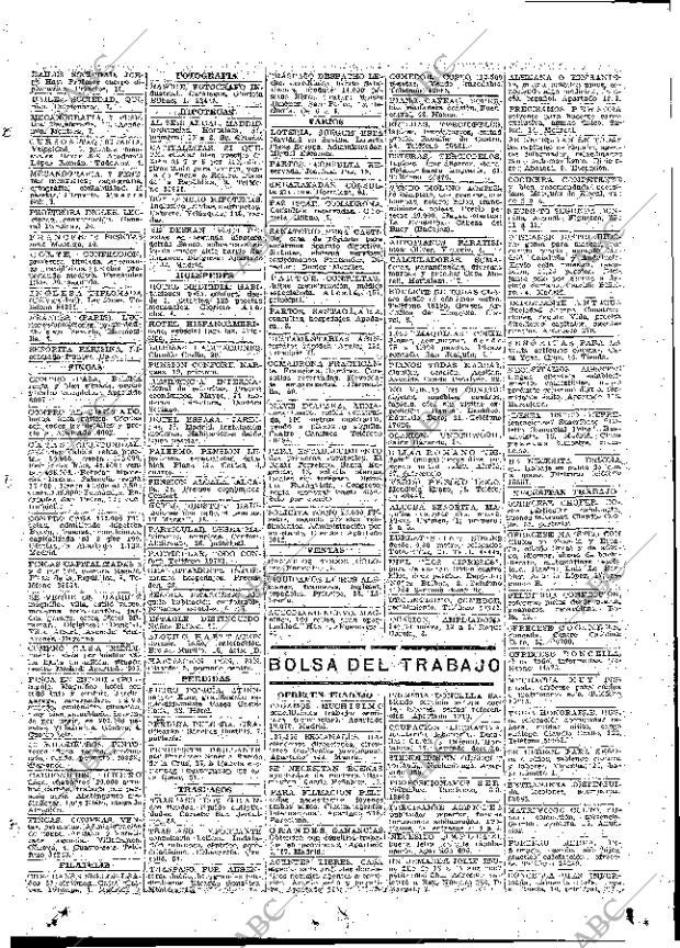 ABC MADRID 27-11-1934 página 69