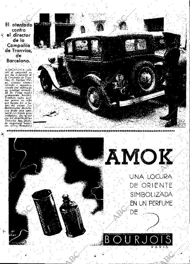 ABC MADRID 27-11-1934 página 7