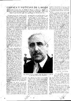ABC MADRID 28-11-1934 página 10