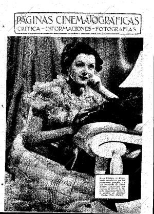 ABC MADRID 28-11-1934 página 11