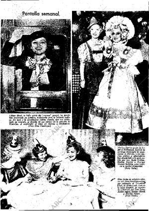 ABC MADRID 28-11-1934 página 12