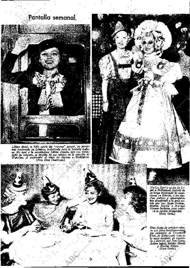 ABC MADRID 28-11-1934 página 12