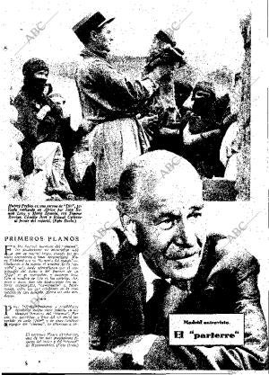 ABC MADRID 28-11-1934 página 13