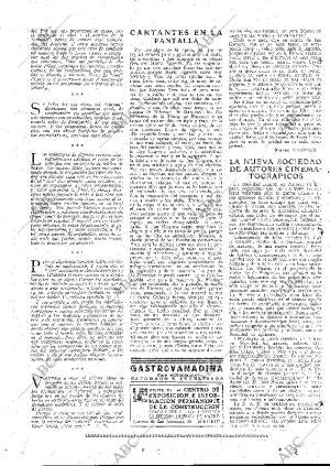 ABC MADRID 28-11-1934 página 14