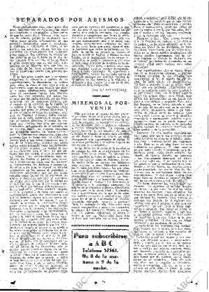 ABC MADRID 28-11-1934 página 15