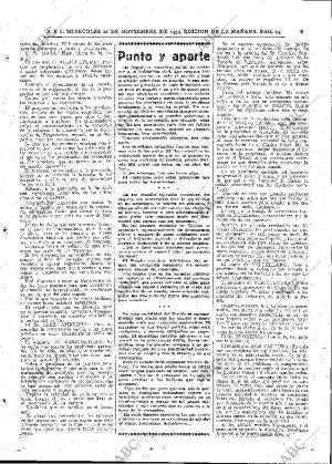 ABC MADRID 28-11-1934 página 23