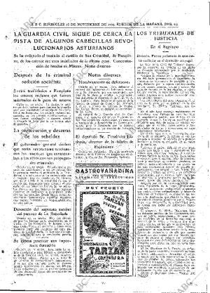 ABC MADRID 28-11-1934 página 29