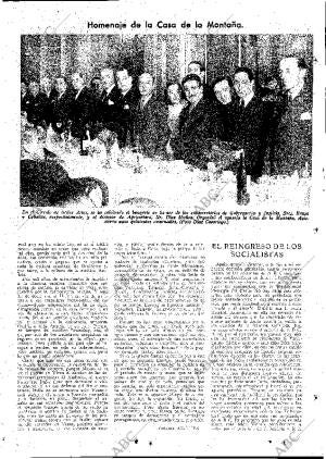 ABC MADRID 28-11-1934 página 4