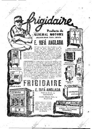 ABC MADRID 28-11-1934 página 44