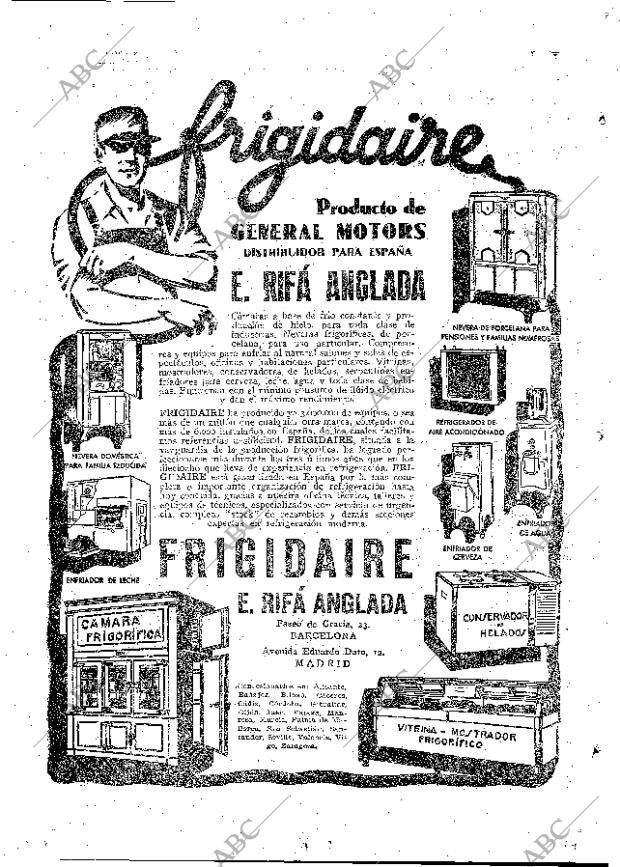 ABC MADRID 28-11-1934 página 44