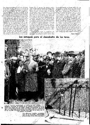 ABC MADRID 28-11-1934 página 5