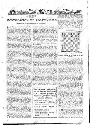 ABC MADRID 28-11-1934 página 51