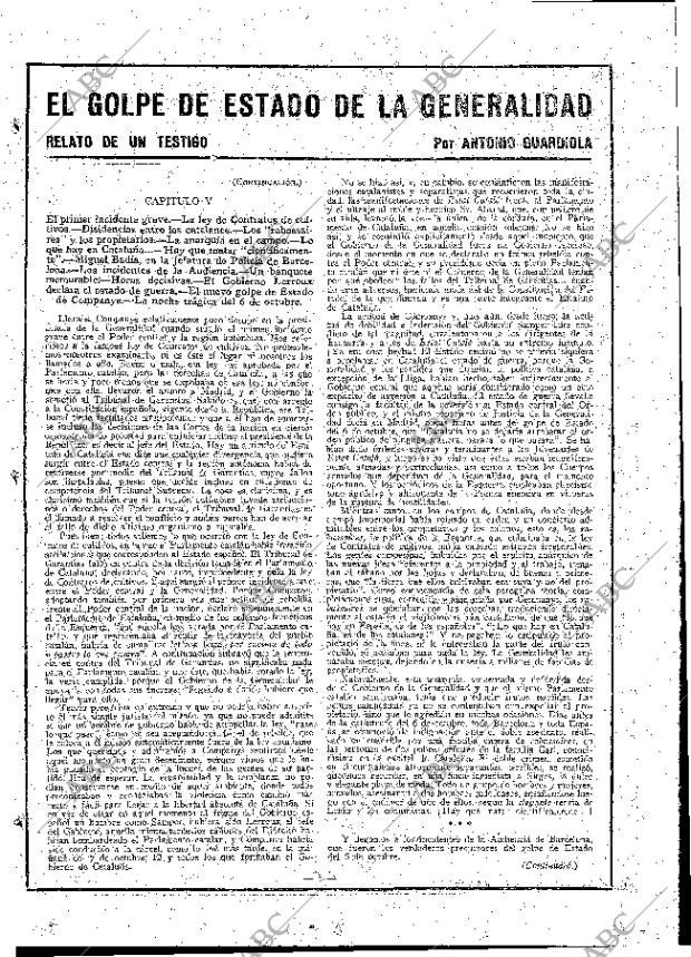 ABC MADRID 28-11-1934 página 53