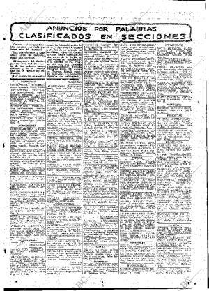 ABC MADRID 28-11-1934 página 57