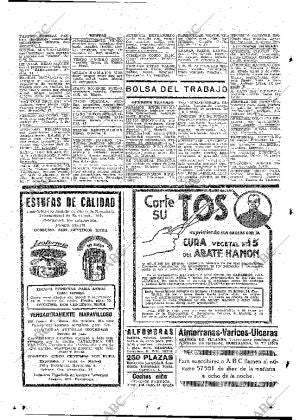 ABC MADRID 28-11-1934 página 58
