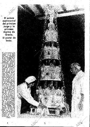 ABC MADRID 28-11-1934 página 59