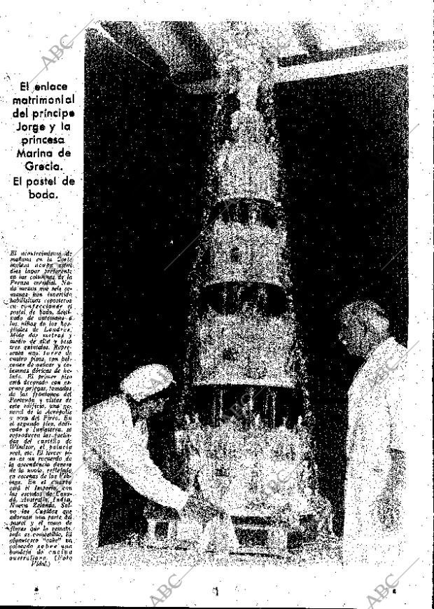 ABC MADRID 28-11-1934 página 59