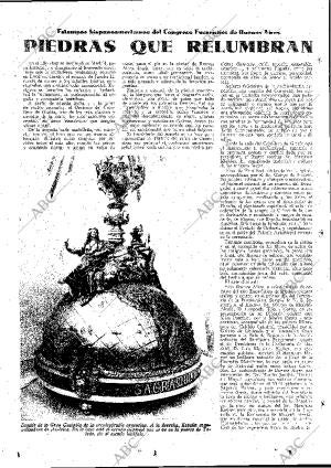 ABC MADRID 28-11-1934 página 6