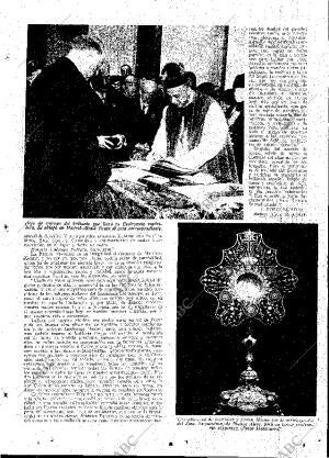 ABC MADRID 28-11-1934 página 7
