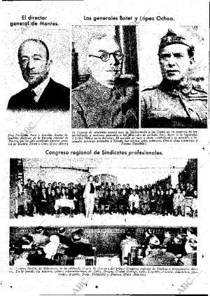 ABC MADRID 28-11-1934 página 8