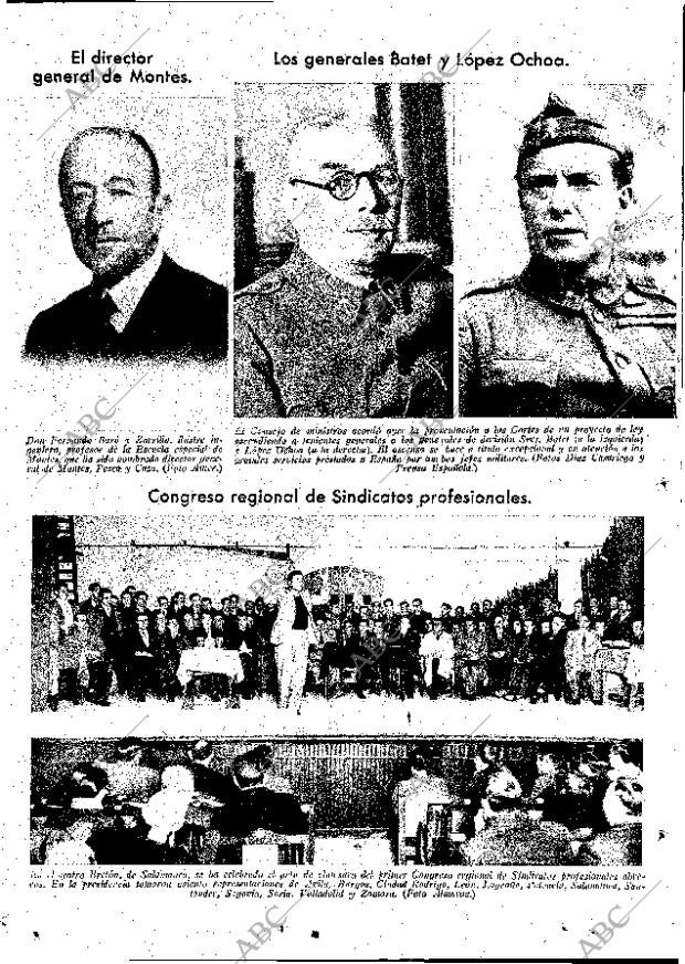 ABC MADRID 28-11-1934 página 8