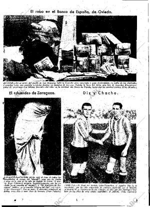 ABC MADRID 28-11-1934 página 9