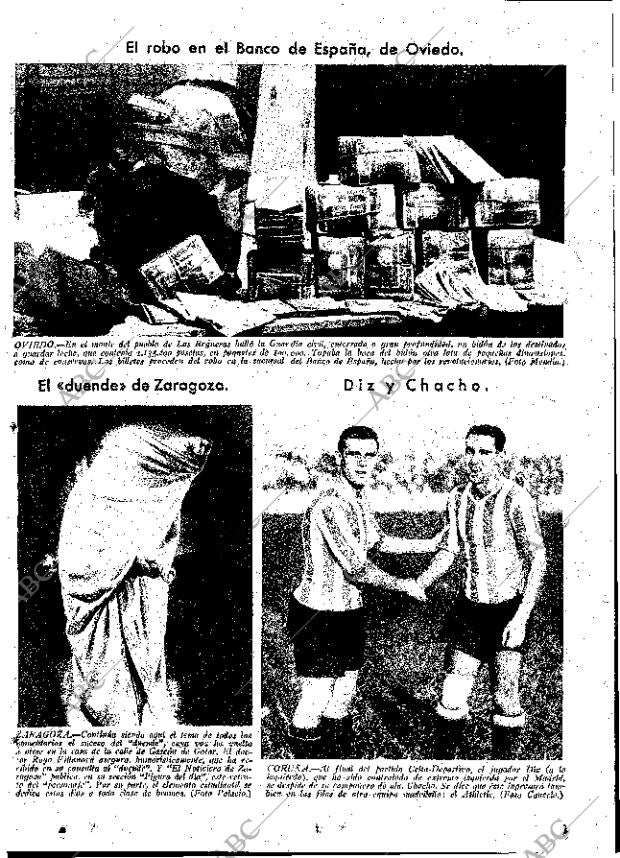 ABC MADRID 28-11-1934 página 9